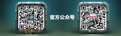 澳门太阳城网站：东风-5新改型的启动时间将实质性缩减