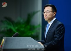 澳门太阳城网站：客观理性看待中国和中国的发展