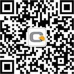澳门太阳城网站：3G挖掘机购机优惠活动